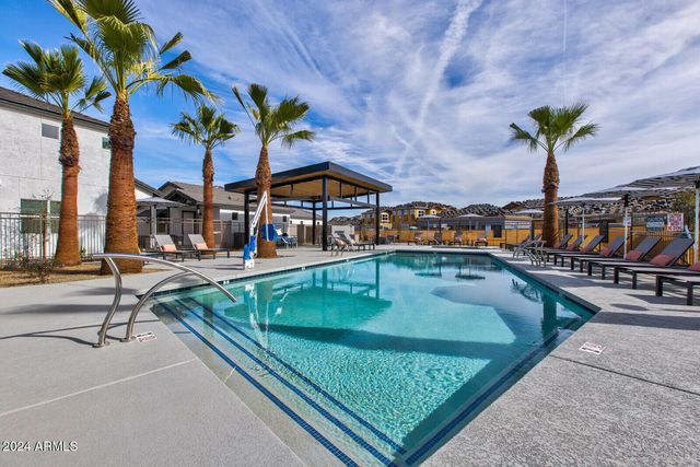 35155 N THOMPSON Road 2C, San Tan Valley, AZ 85144