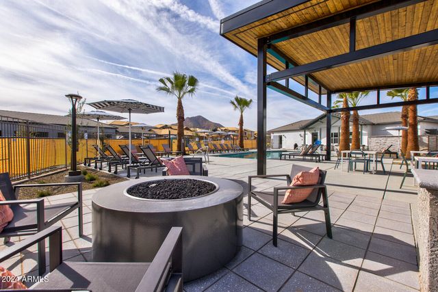 35155 N THOMPSON Road 2C, San Tan Valley, AZ 85144