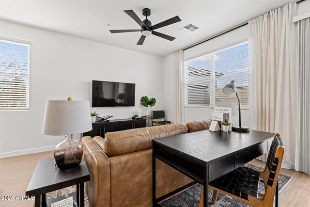 35155 N THOMPSON Road 2C, San Tan Valley, AZ 85144