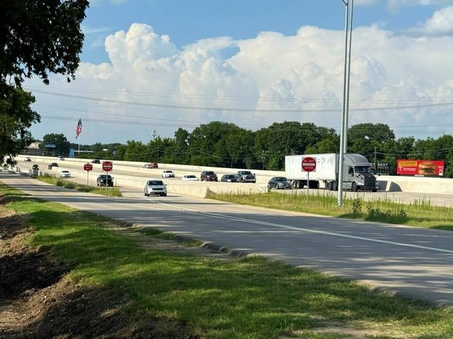 TBD Gateway Drive Lots 22-26, Sherman, TX 75090