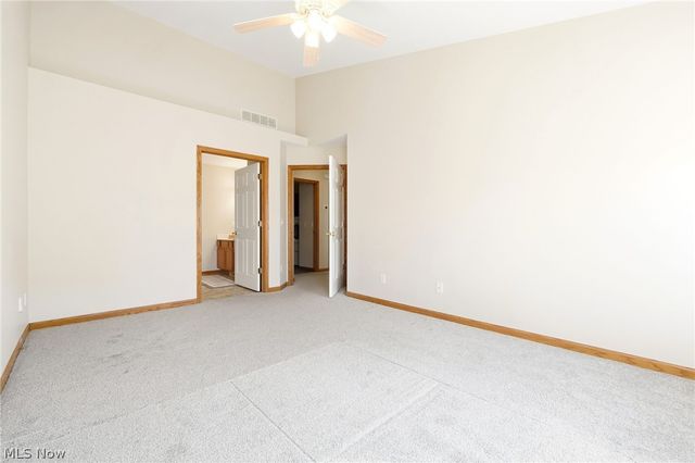 320 Falling Leaf Drive, Seven Hills, OH 44131