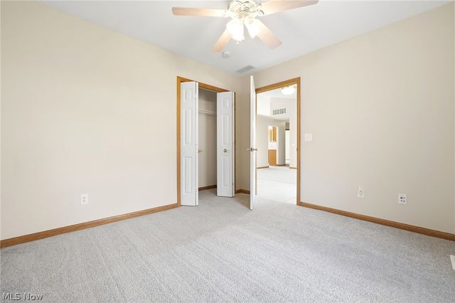 320 Falling Leaf Drive, Seven Hills, OH 44131