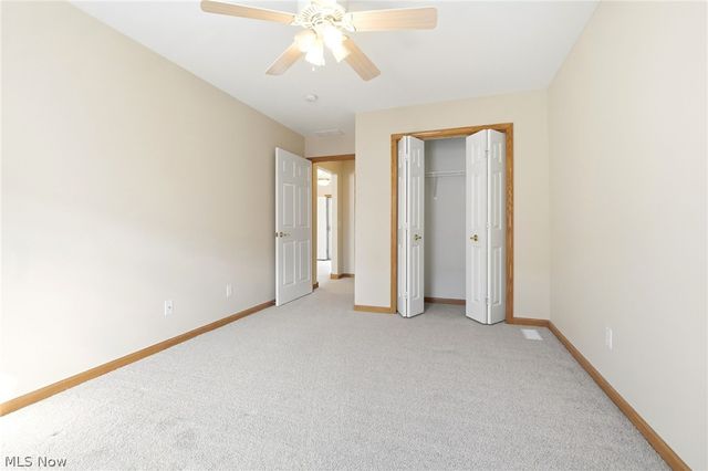 320 Falling Leaf Drive, Seven Hills, OH 44131