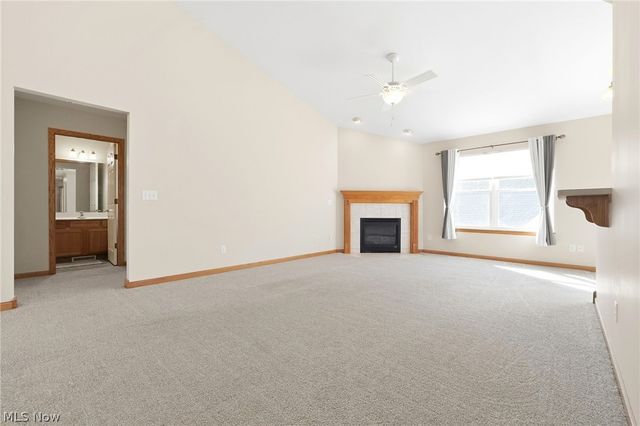 320 Falling Leaf Drive, Seven Hills, OH 44131