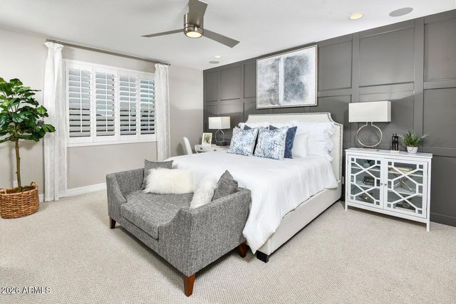 1383 E SAGITTARIUS Place, Chandler, AZ 85249