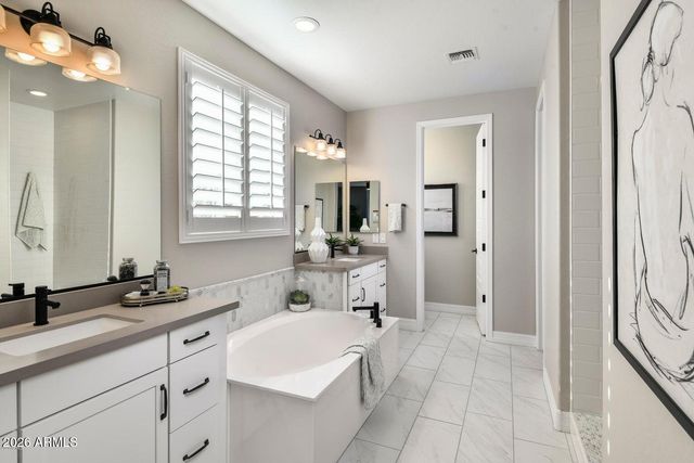 1383 E SAGITTARIUS Place, Chandler, AZ 85249