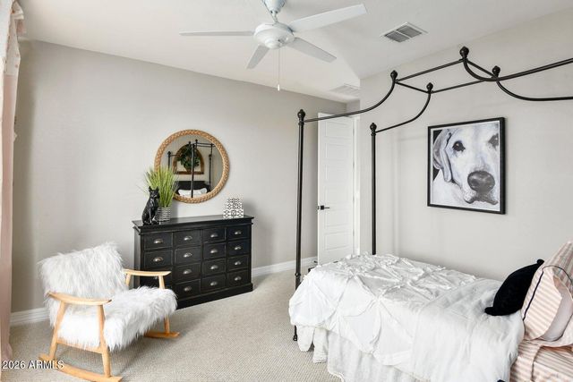 1383 E SAGITTARIUS Place, Chandler, AZ 85249