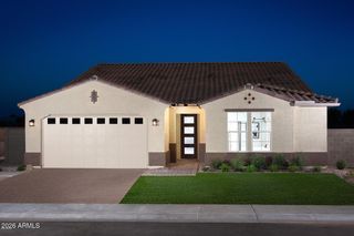 1383 E SAGITTARIUS Place, Chandler, AZ 85249