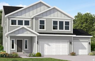 1146 E ANTELOPE DR #605, Eagle Mountain, UT 84005