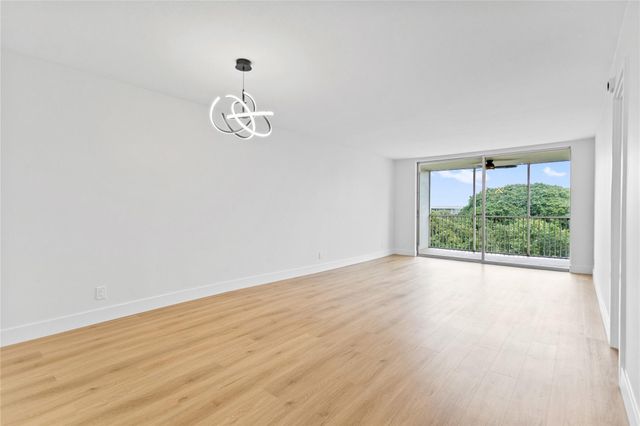 3000 S Course Dr 607, Pompano Beach, FL 33069