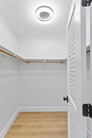 3000 S Course Dr 607, Pompano Beach, FL 33069