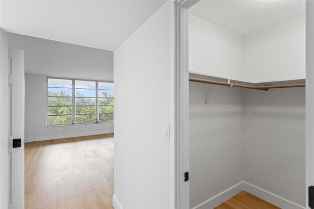 3000 S Course Dr 607, Pompano Beach, FL 33069