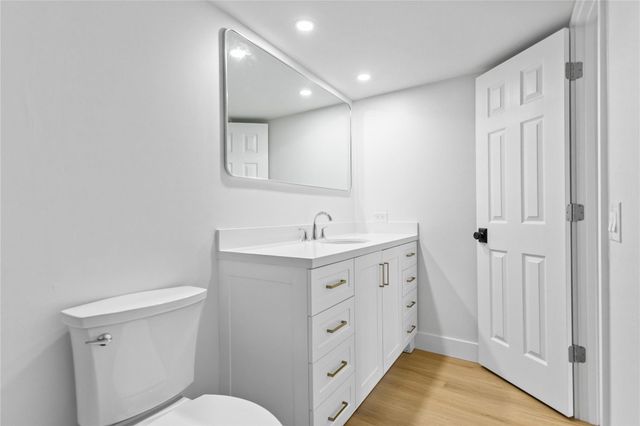 3000 S Course Dr 607, Pompano Beach, FL 33069