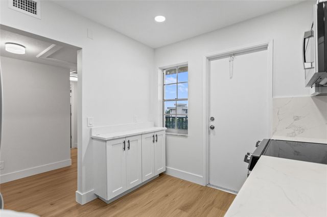 3000 S Course Dr 607, Pompano Beach, FL 33069