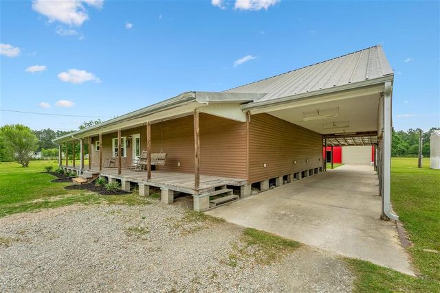 3486 Rachel Drive, Sulphur, LA 70663