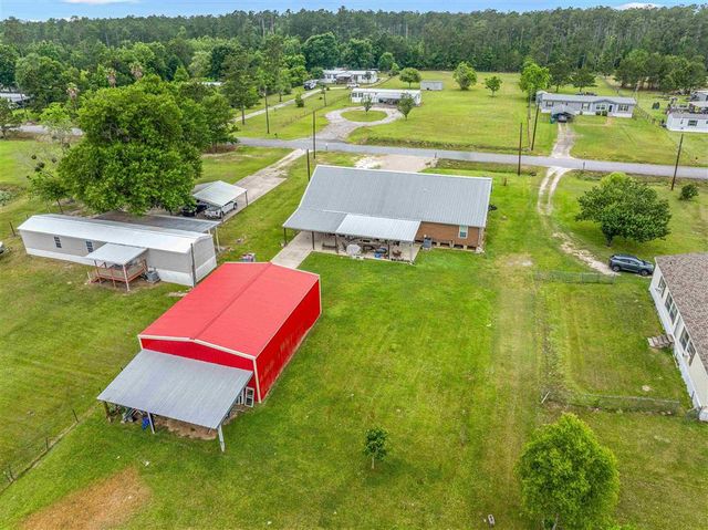 3486 Rachel Drive, Sulphur, LA 70663