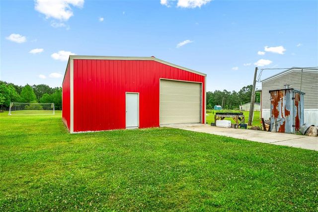 3486 Rachel Drive, Sulphur, LA 70663