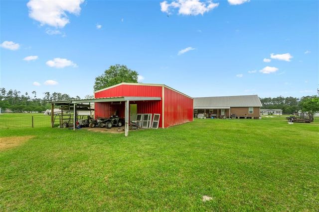 3486 Rachel Drive, Sulphur, LA 70663