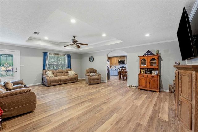 3486 Rachel Drive, Sulphur, LA 70663