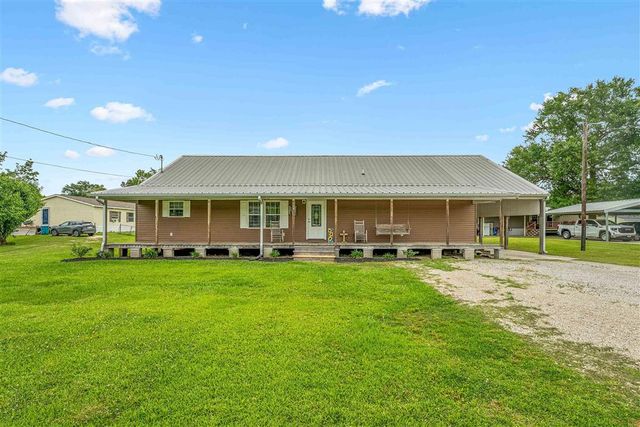 3486 Rachel Drive, Sulphur, LA 70663