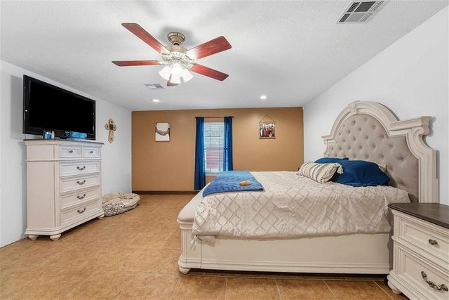 3486 Rachel Drive, Sulphur, LA 70663