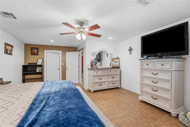 3486 Rachel Drive, Sulphur, LA 70663