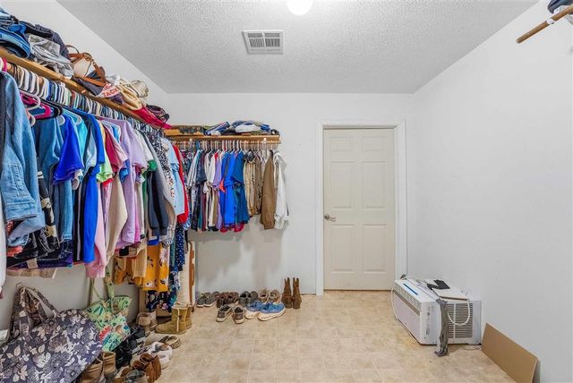 3486 Rachel Drive, Sulphur, LA 70663