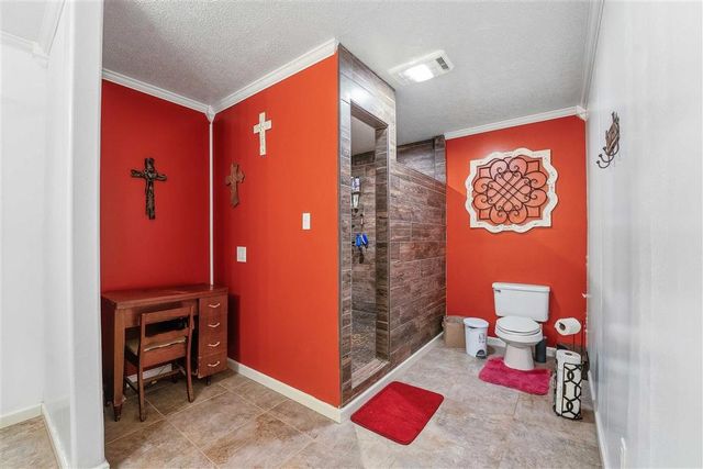 3486 Rachel Drive, Sulphur, LA 70663