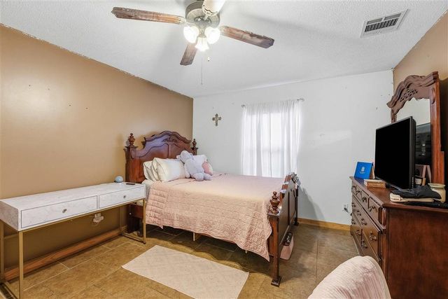 3486 Rachel Drive, Sulphur, LA 70663