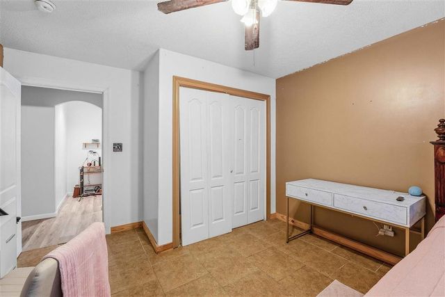 3486 Rachel Drive, Sulphur, LA 70663