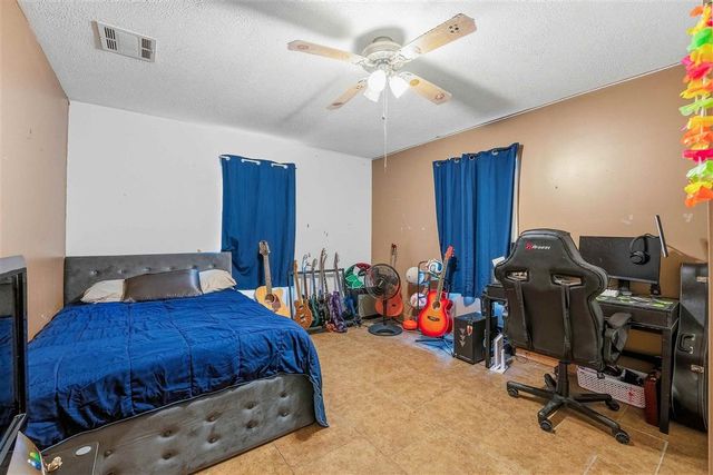 3486 Rachel Drive, Sulphur, LA 70663