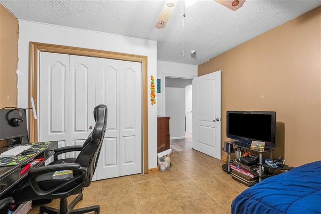 3486 Rachel Drive, Sulphur, LA 70663