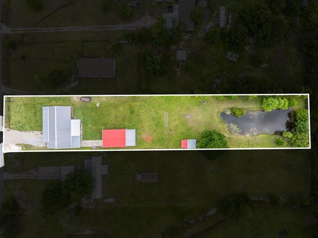 3486 Rachel Drive, Sulphur, LA 70663