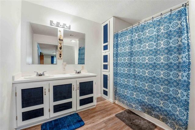 3486 Rachel Drive, Sulphur, LA 70663