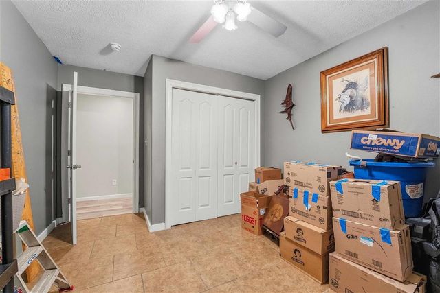 3486 Rachel Drive, Sulphur, LA 70663