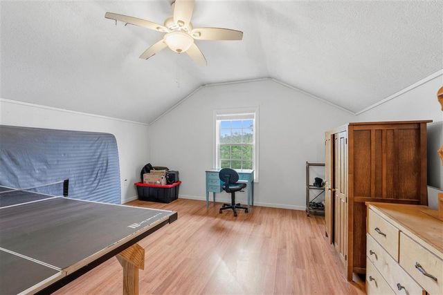3486 Rachel Drive, Sulphur, LA 70663