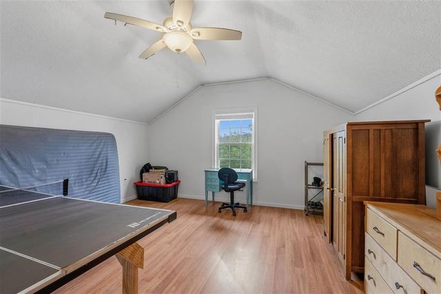 3486 Rachel Drive, Sulphur, LA 70663