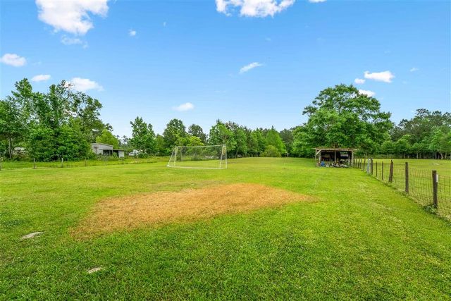 3486 Rachel Drive, Sulphur, LA 70663