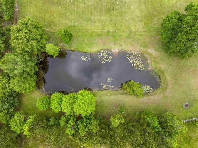 3486 Rachel Drive, Sulphur, LA 70663