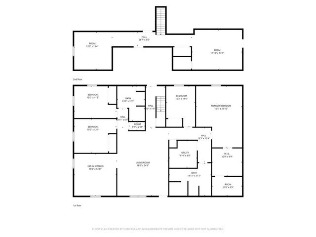 3486 Rachel Drive, Sulphur, LA 70663