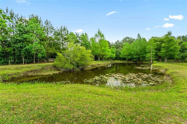 3486 Rachel Drive, Sulphur, LA 70663
