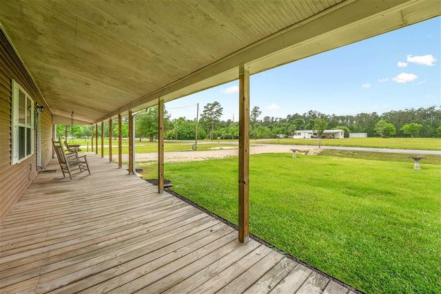 3486 Rachel Drive, Sulphur, LA 70663