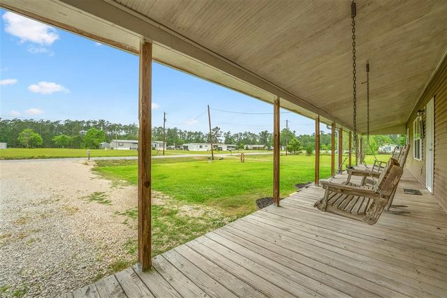 3486 Rachel Drive, Sulphur, LA 70663