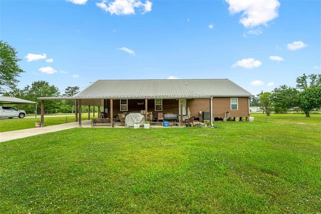 3486 Rachel Drive, Sulphur, LA 70663