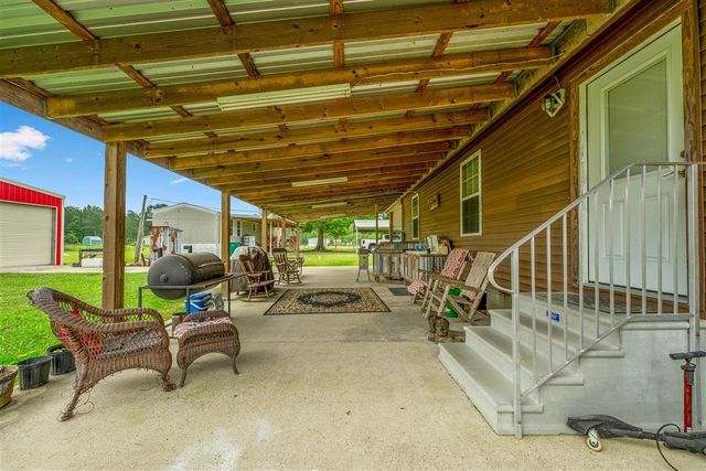 3486 Rachel Drive, Sulphur, LA 70663