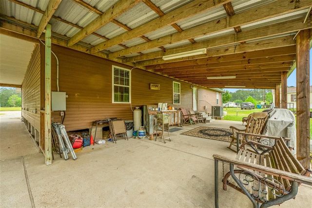 3486 Rachel Drive, Sulphur, LA 70663