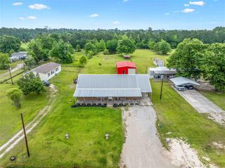 3486 Rachel Drive, Sulphur, LA 70663