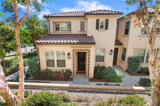 10 Poppy, Lake Forest, CA 92630