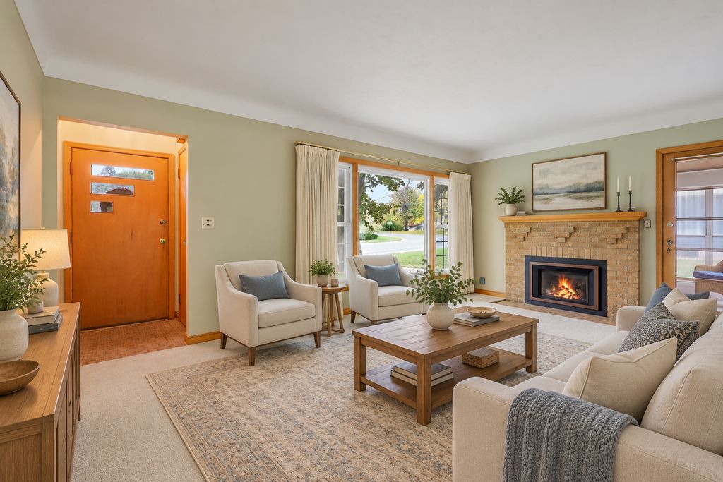 568 Spring Street, Mendota Heights, MN 55118 — photo 3