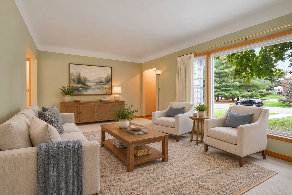 568 Spring Street, Mendota Heights, MN 55118 — photo 4